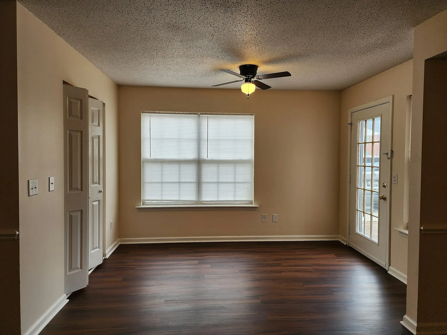 525 3rd Loop Road, Unit A — Photo 4