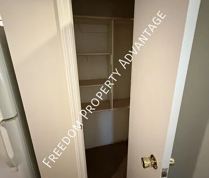 707 Carothers Ave #1 — Photo 17