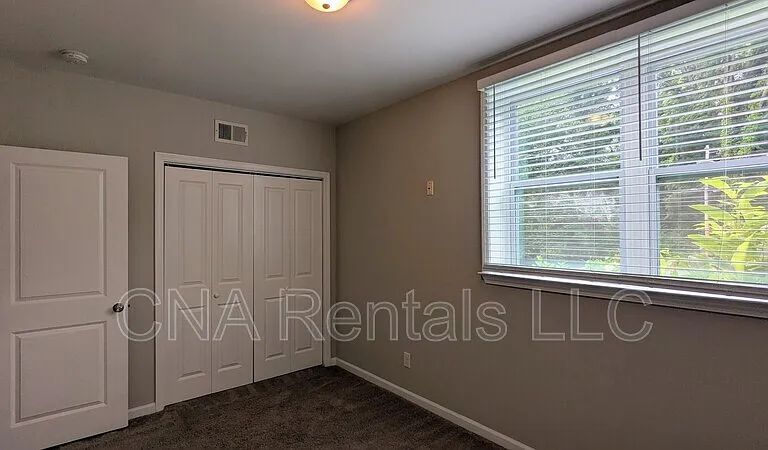 3290 Forest Creek Dr SW — Photo 35