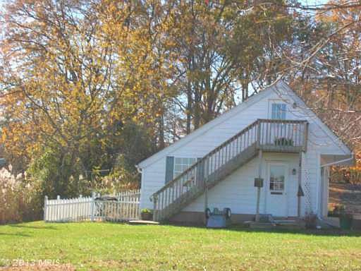 2nd image of 40190 Mary Dr
