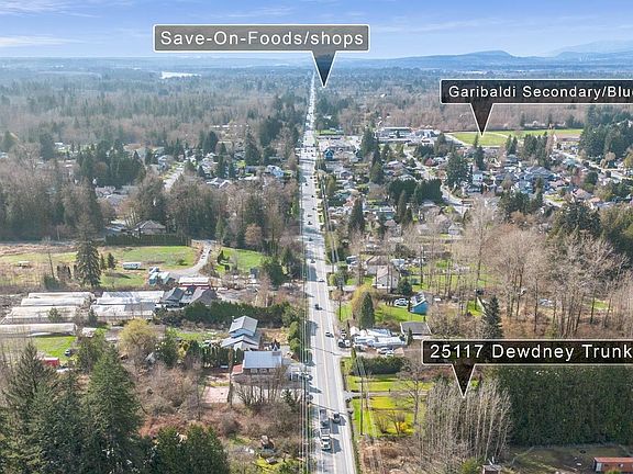 2nd image of 25117 Dewdney Trunk Rd
