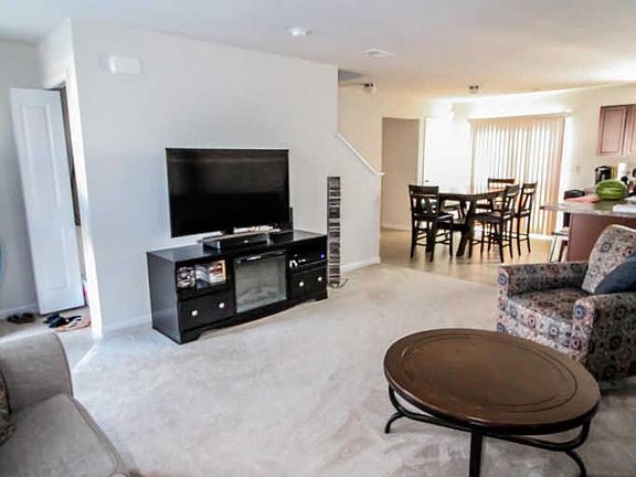 5th image of 36429 Carriage Walk Ln