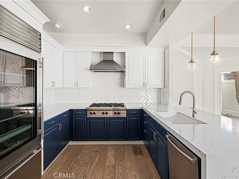 504 Marguerite Ave — Photo 9
