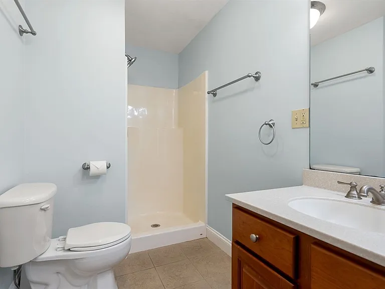 157 Clay St #157 — Photo 16