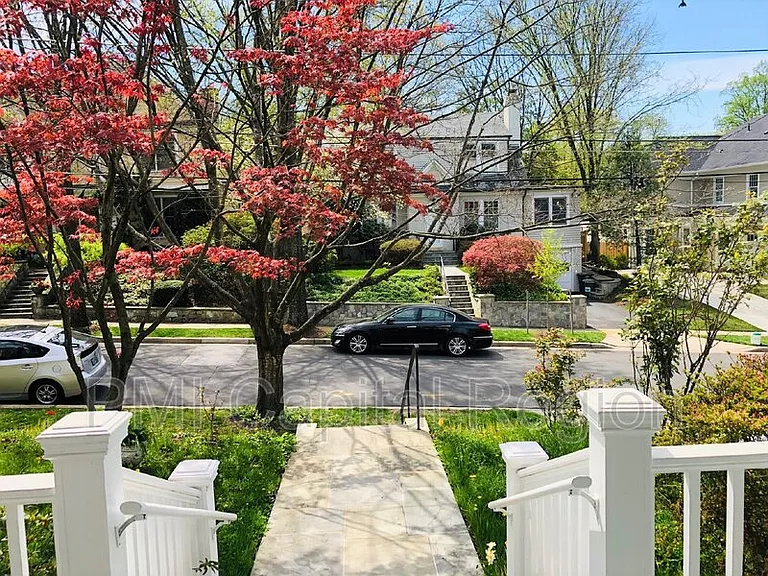 3917 Aspen St — Photo 31