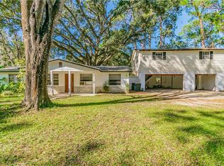 8745 Roseanne Blvd, New Port Richey, FL 34654