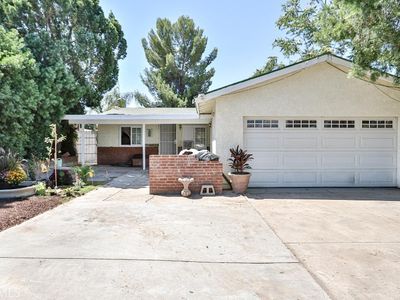 2810 11th St, Riverside, CA, 92507