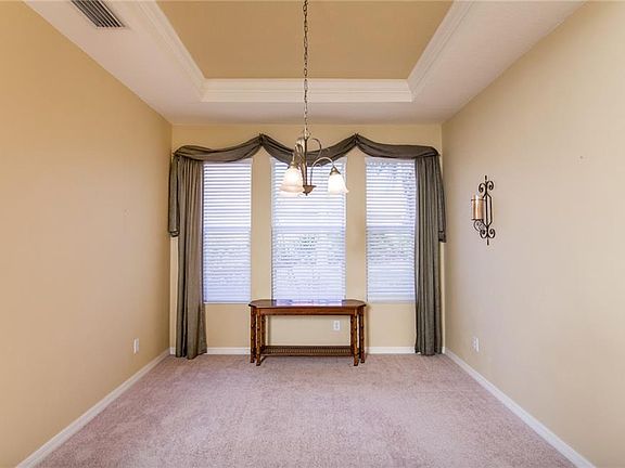 4th image of 1200 Sunrise Vista Cir