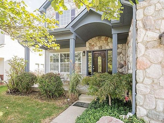 2nd image of 5083 Buckley Dr