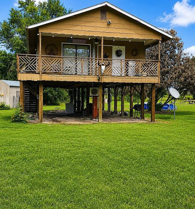 1st image of 988 Fazzini Dr
