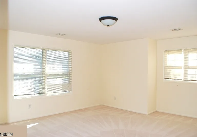 11 Alexandria Dr — Photo 10