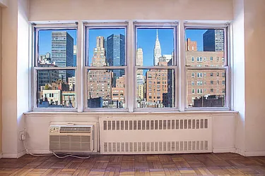 Sold by The Bamberger Group