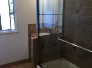 15068 Thoits St, San Leandro, CA 94579