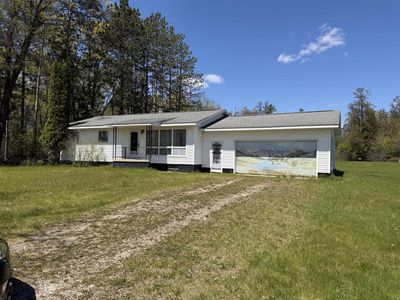30570 Dove AVENUE, Tomah, WI, 54660
