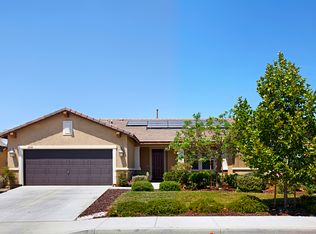 26546 Reed Ct, Menifee, CA 92584