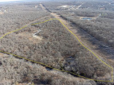 21520 W 51st St S, Sand Springs, OK, 74063