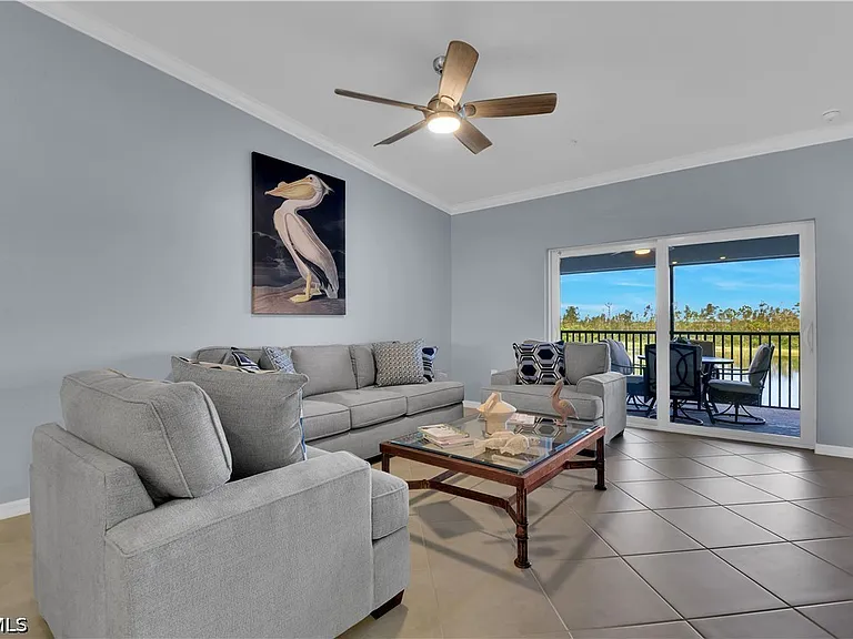 14271 Heritage Landing Blvd — Photo 7