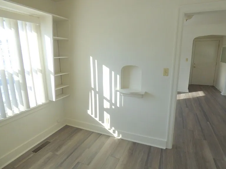 4331 Lafayette St — Photo 10