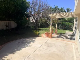 5175 Via Avante — Photo 22
