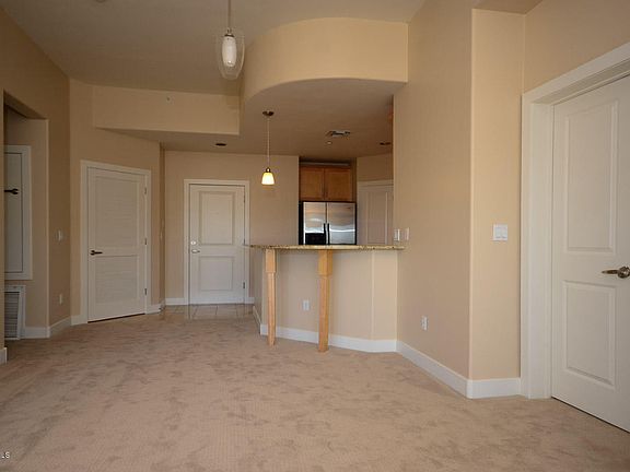 3rd image of 945 E PLAYA DEL NORTE Drive #3022