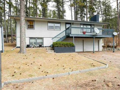 22887 Pine Meadows Ct, Rapid City, SD, 57702