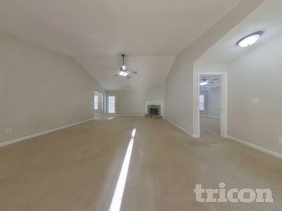 4th image of 1616 Brook Ln