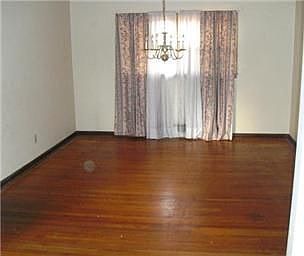 4th image of 6226 Webster Ave