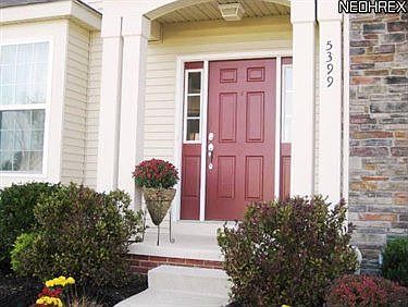 2nd image of 5399 Wayside Dr