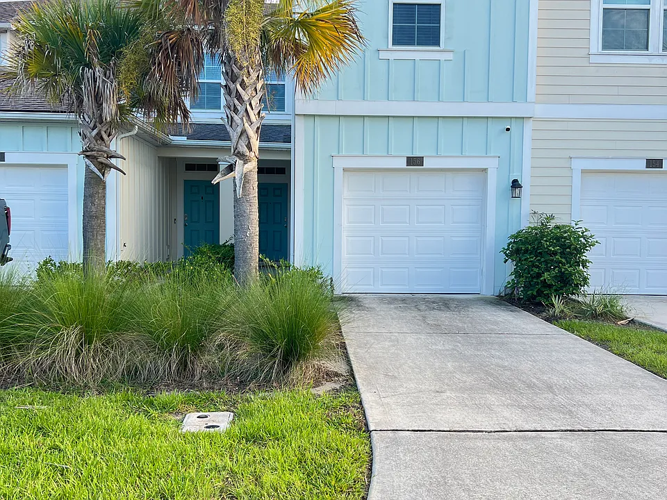 156 Pasadena Dr