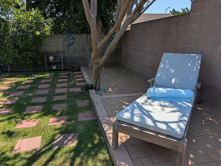 2336 W Orange Dr N — Photo 64