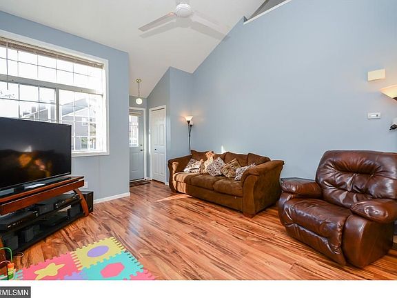 4th image of 13445 60th Pl N Unit 96