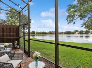 4268 SW 87th Ter #4268, Fort Lauderdale, FL 33328