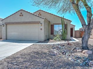 12015 W Camino Vivaz, Pine Knoll Shores, AZ 85373