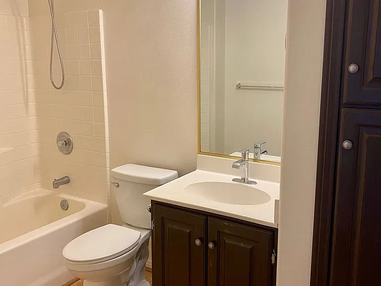 1591 W 1170 N #24 — Photo 5