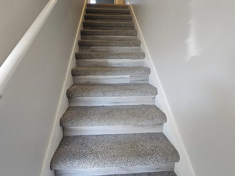 15 Arbor Creek Dr — Photo 16