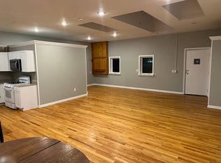 1375 Burnet Ave, Syracuse, NY 13206