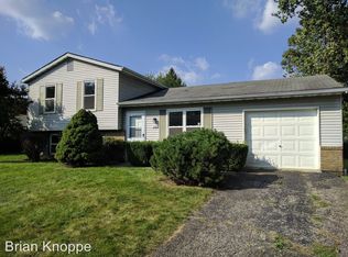 1894 Coghill Dr, Columbus, OH 43229