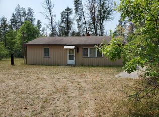 10065 N Forman Rd, Irons, MI 49644