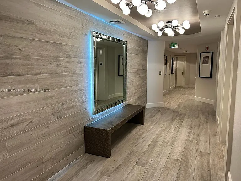 21055 Yacht Club Dr #1009 — Photo 18