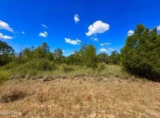 LOT 9 Marville Dr, Marianna, FL 32448