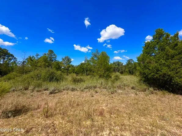 LOT 9 Marville Dr, Marianna, FL 32448