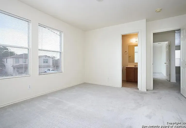 10002 Powderhouse Dr — Photo 17