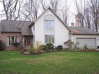 2nd image of 4666 Young Rd