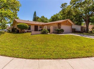 545 Kirkland Cir, Dunedin, FL 34698