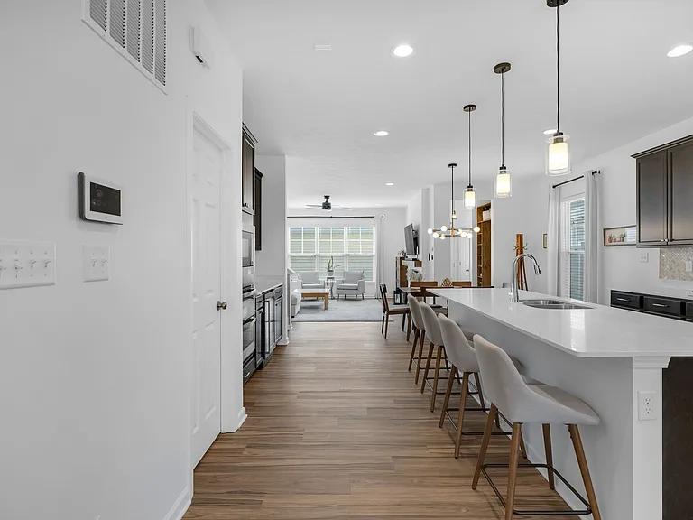 2921 Bolton Square Blvd #A — Photo 13