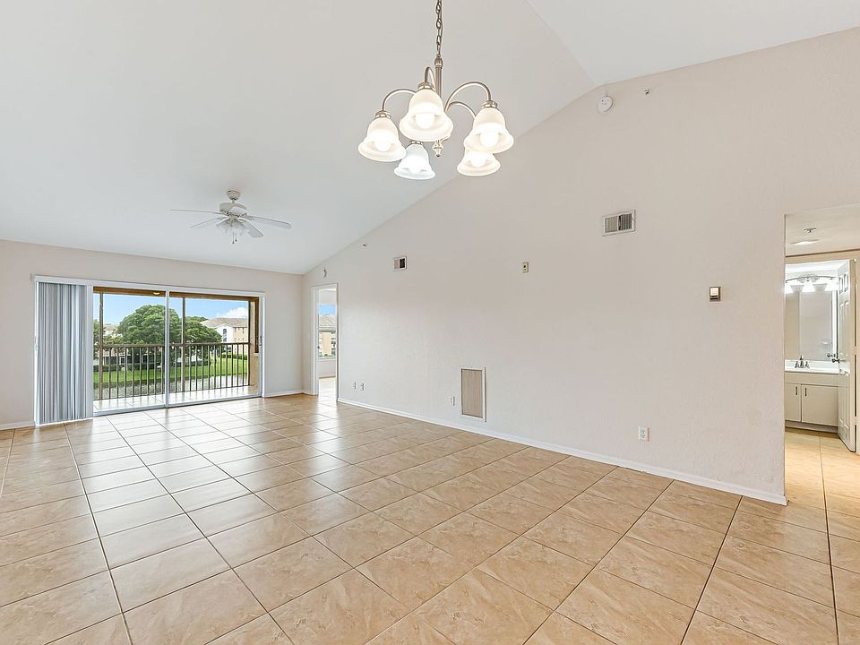1st image of 9660 Victoria Ln APT 305