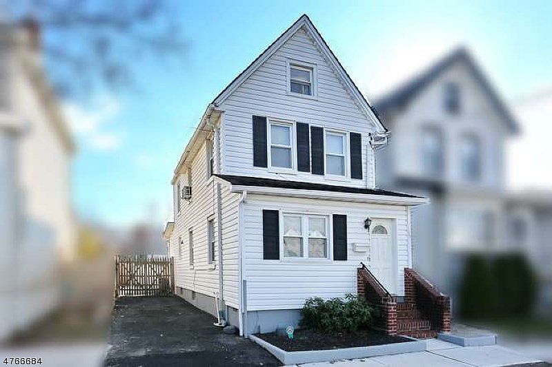 56 La France Ave, Bloomfield, NJ 07003 Zillow