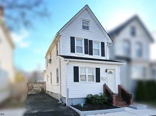 56 La France Ave, Bloomfield, NJ 07003
