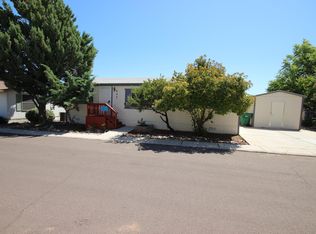 653 S 2nd St, Cottonwood, AZ 86326