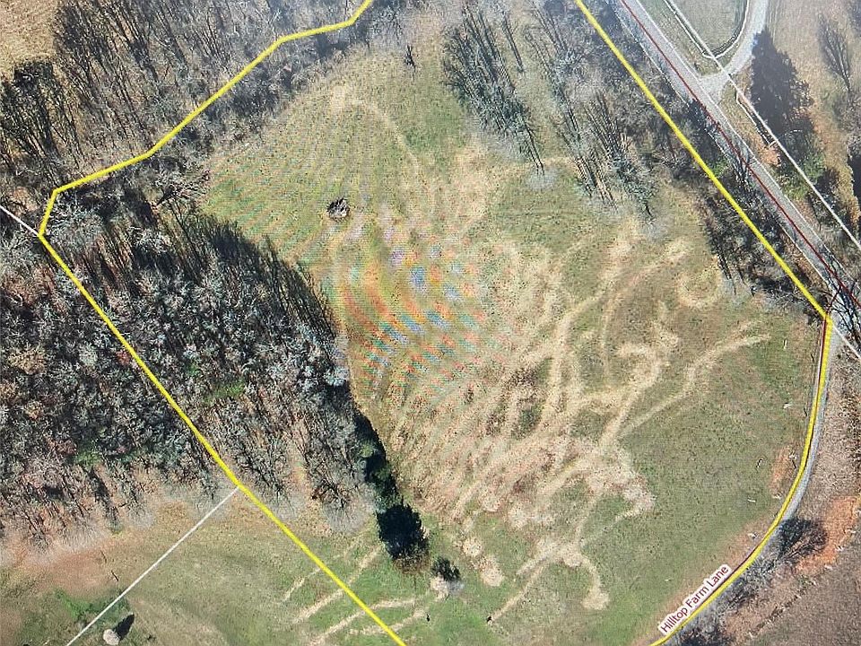 1st image of 134 Hilltop Farm Ln